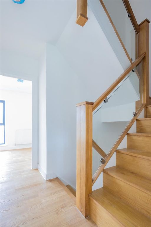 Additional image 14 of 3 bed town house for saleSevern Gardens, Chepstow, Chepstow NP16