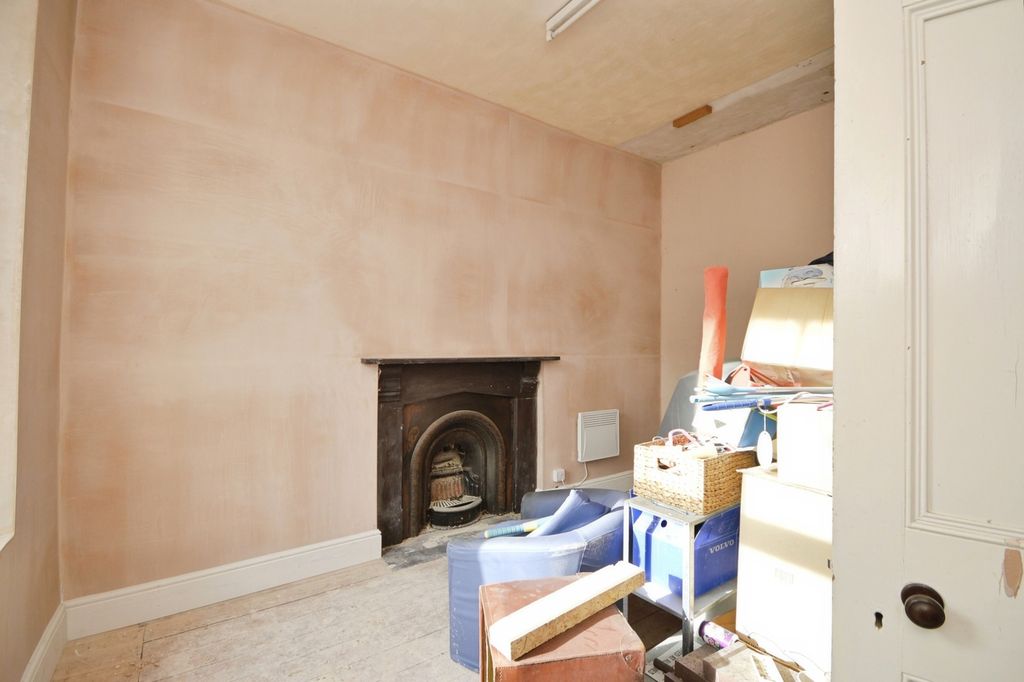 Additional image 4 of 4 bed end terrace house for saleHarrison Monarch Buildings, Penmaenmawr Road, Llanfairfechan, Conwy LL33