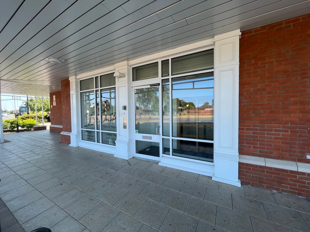 Property photo 2 of 7 Photo 2