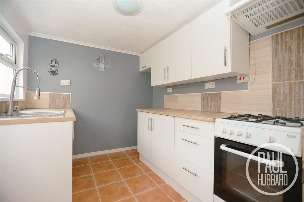 Property photo 2 of 12 7R5A9459-2.Jpg