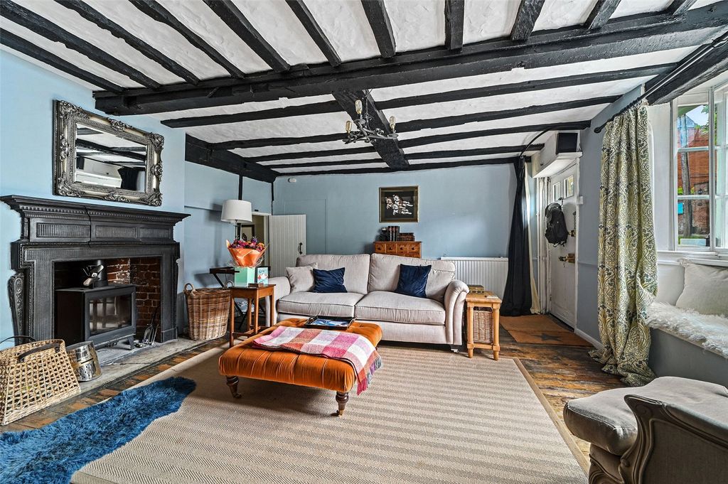 Property photo 3 of 23 Picture No. 14