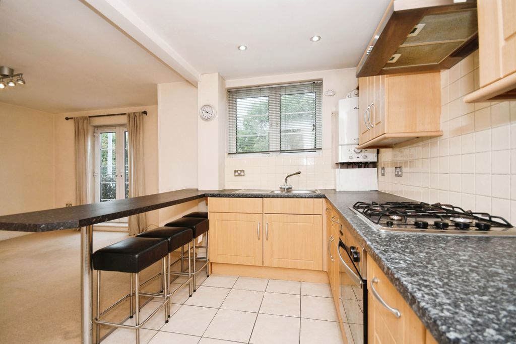 Property photo 3 of 14 Photography