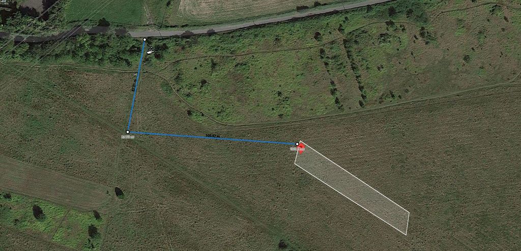 Additional image 9 of Land for saleLovedean Lane, Waterlooville PO8