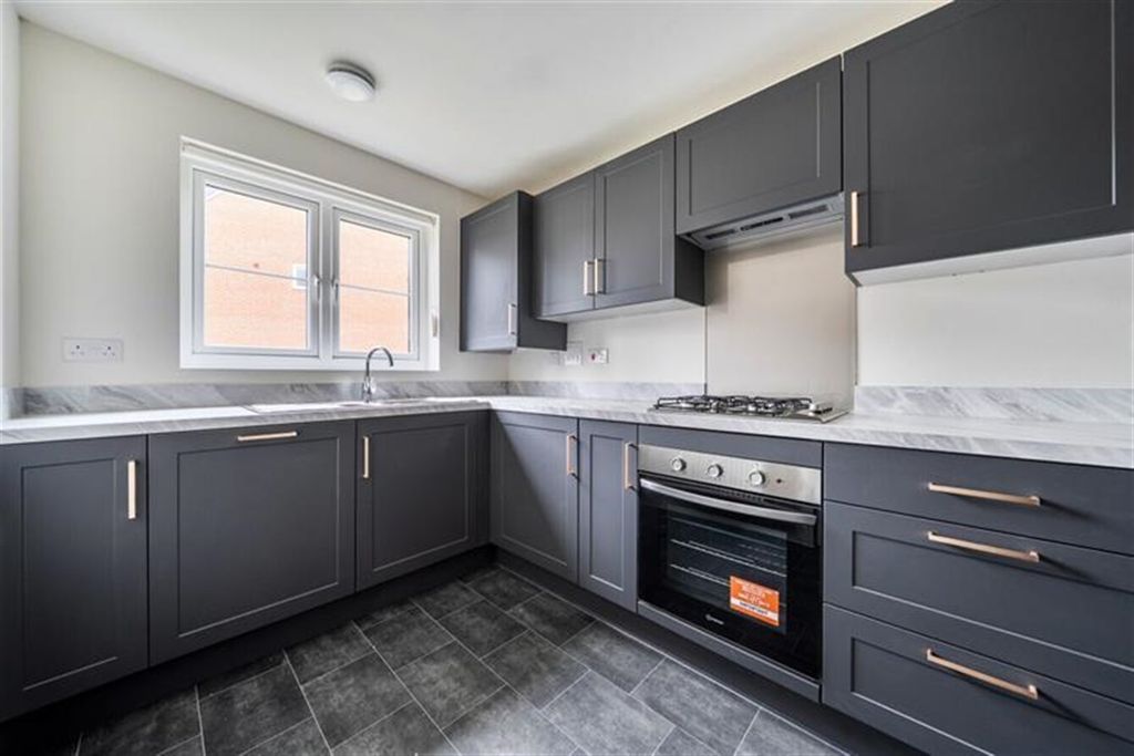 Property photo 2 of 11 Other