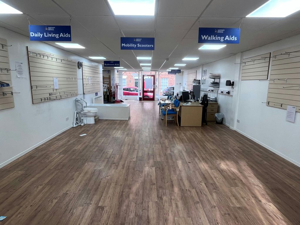 Property photo 2 of 5 4.Jpg