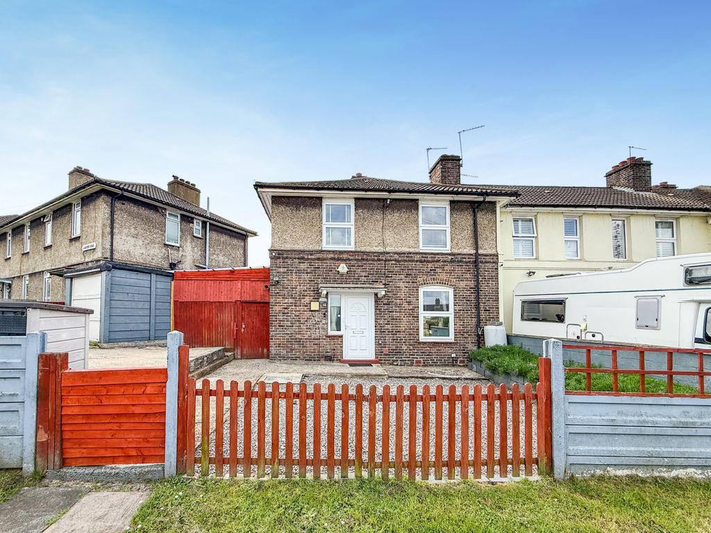 Property photo 1 of 20 Picture No. 04