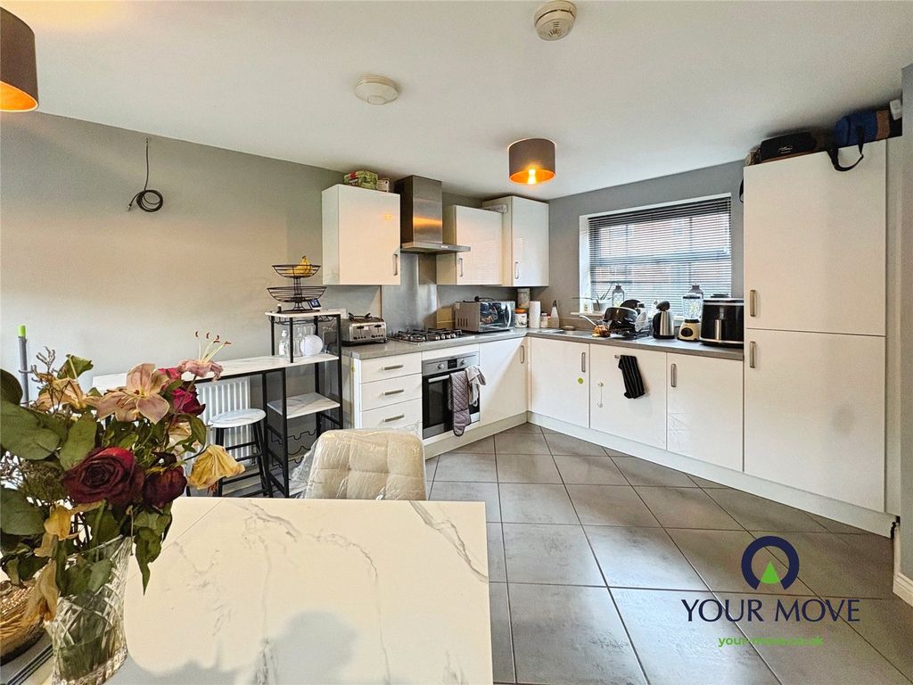 Property photo 3 of 16 Picture No. 03