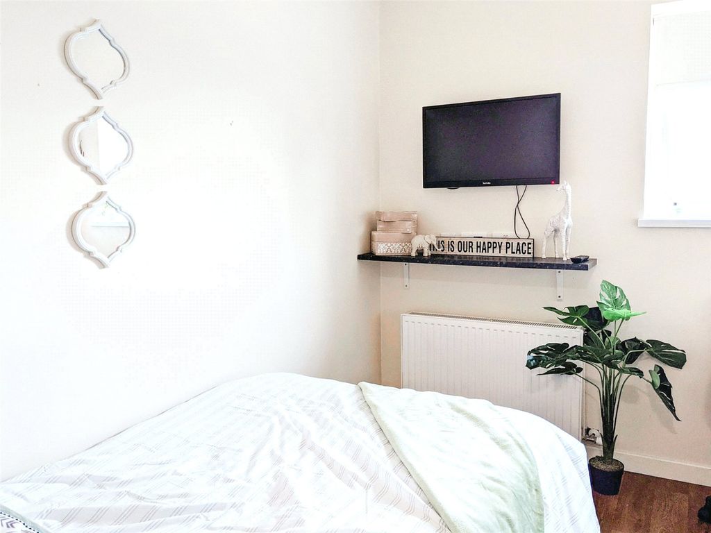 Property photo 1 of 8 Picture No. 07