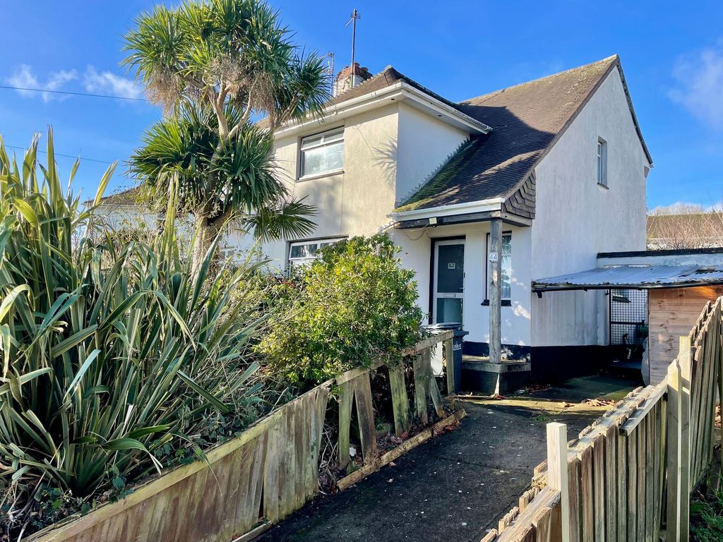 Property photo 1 of 24