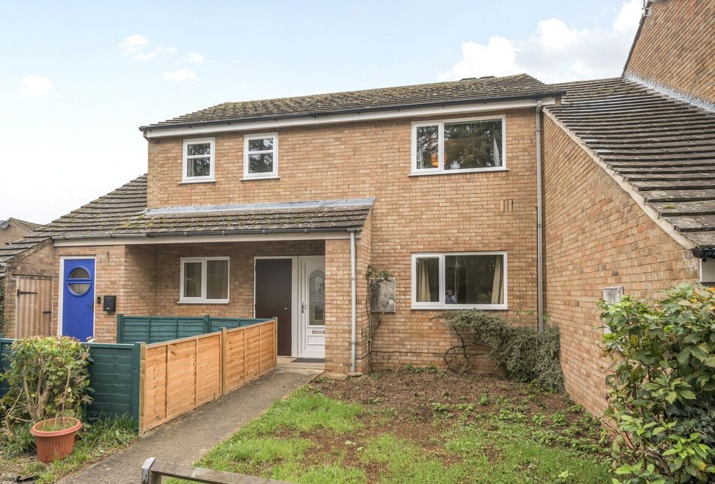 Property photo 1 of 11 1364385-3-68Ecbb5...