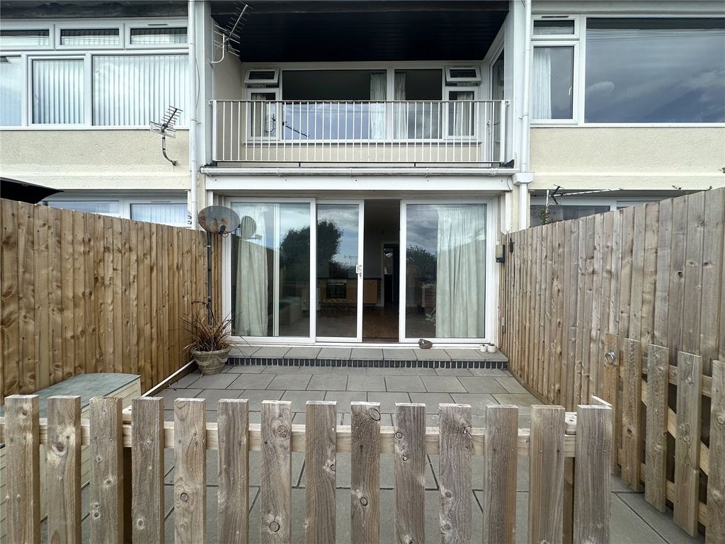 Property photo 1 of 9 Picture No. 22
