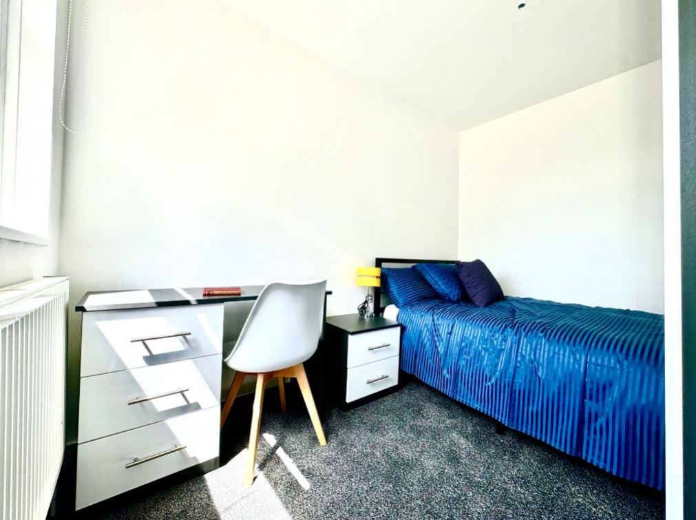 Property photo 3 of 6 Screenshot 2025-10-20 At 11.48.36