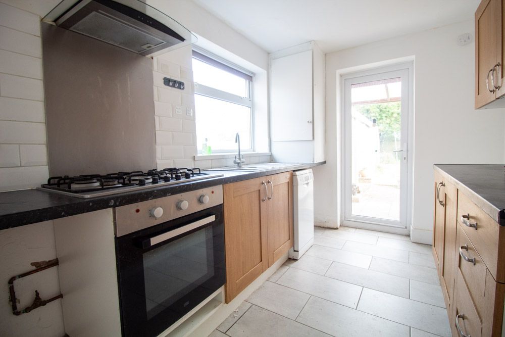 Property photo 2 of 13
