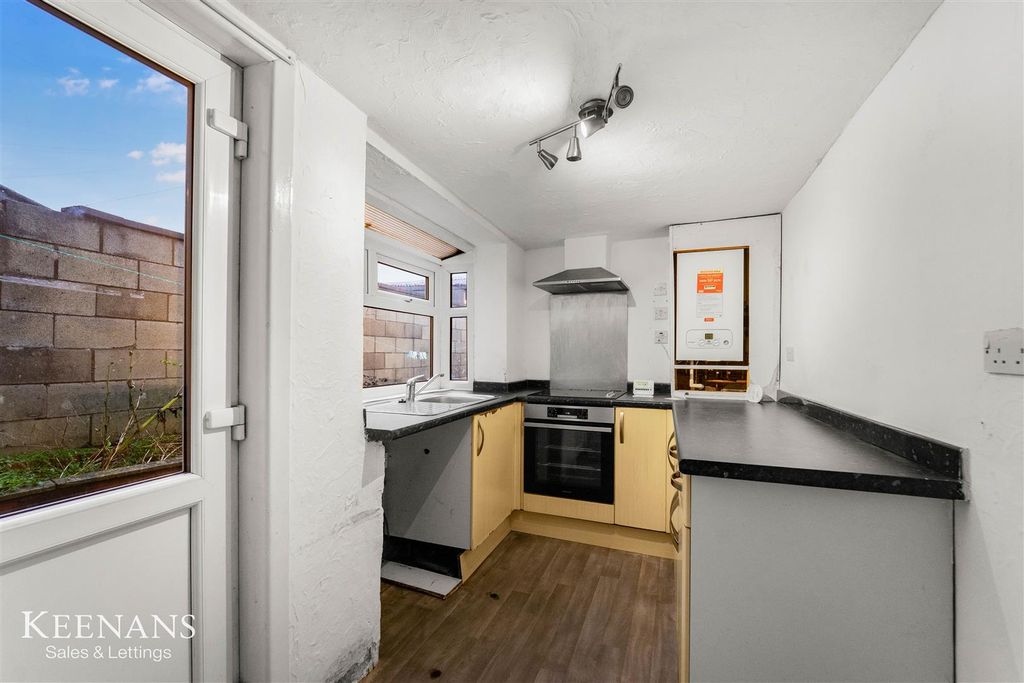 Property photo 3 of 19 3.Jpg