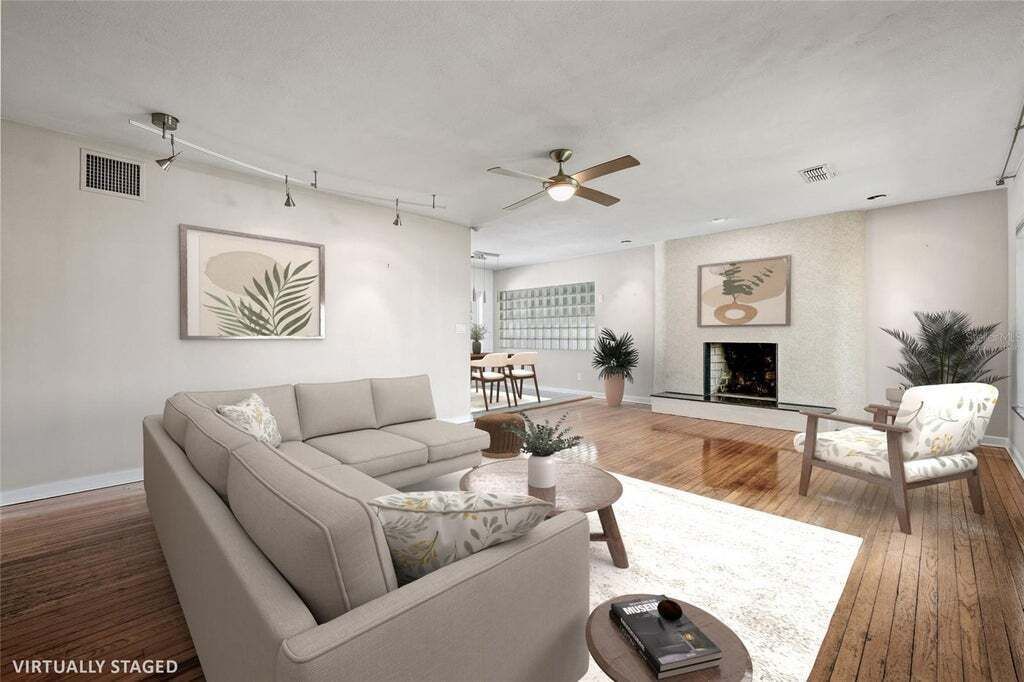 Property photo 3 of 20 <Alttext/>