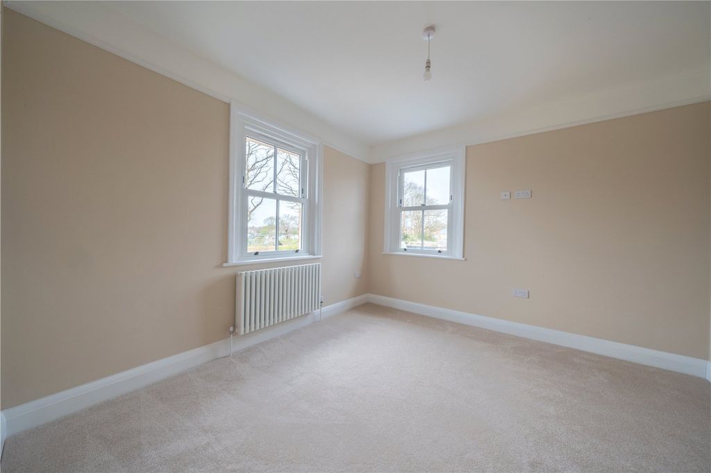 Additional image 31 of 4 bed detached house for salePark Road, Hellingly, Hailsham BN27