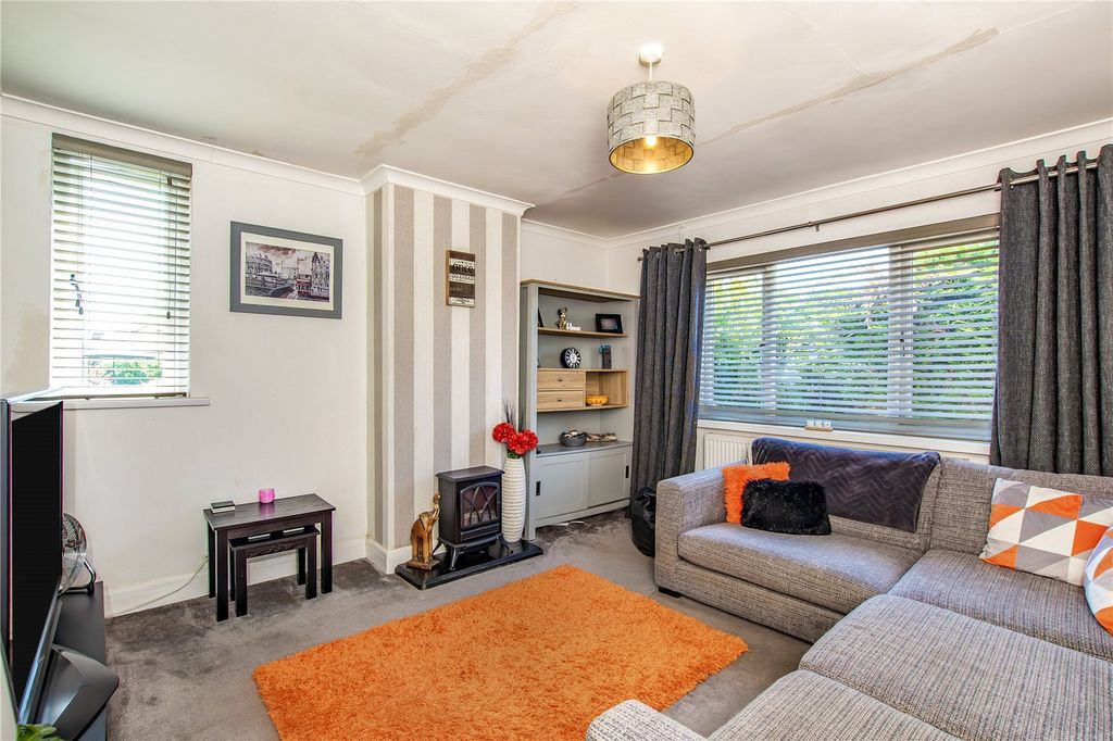 Property photo 3 of 27 Picture No. 44