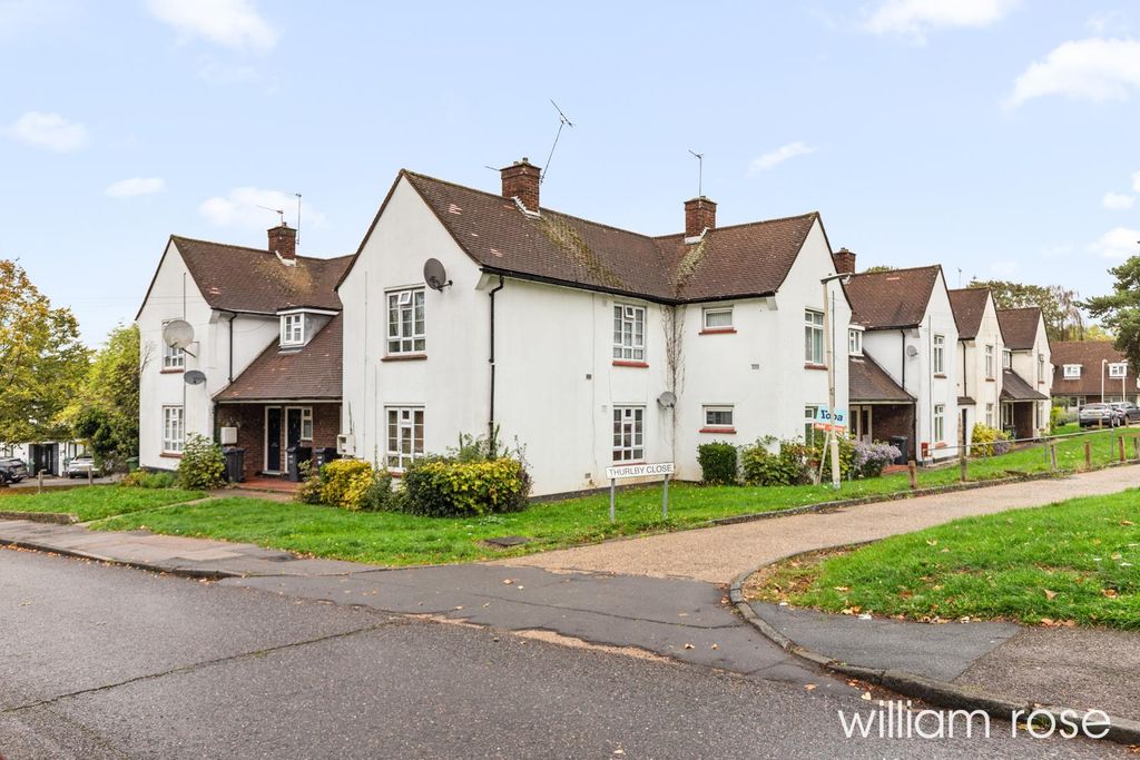 Property photo 1 of 8 Thurlbyclose_9.Jpg