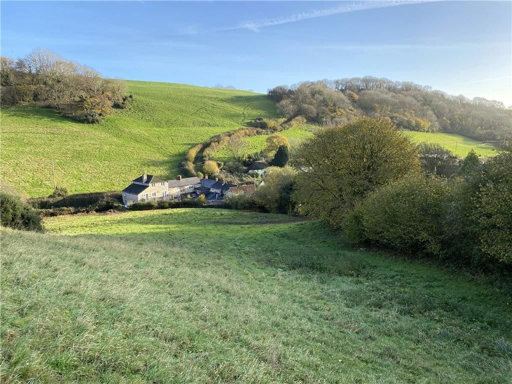 Property photo 2 of 12 View From Site