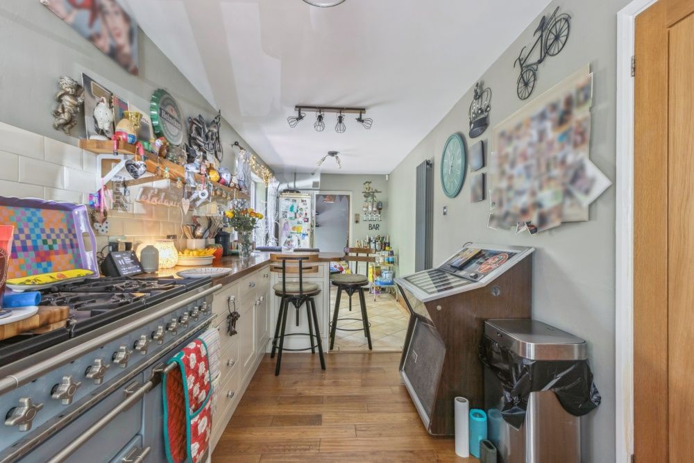 Property photo 2 of 15 _Mg_1973-E53993E6739c091283199Fa06d708Ea4 - 800Px