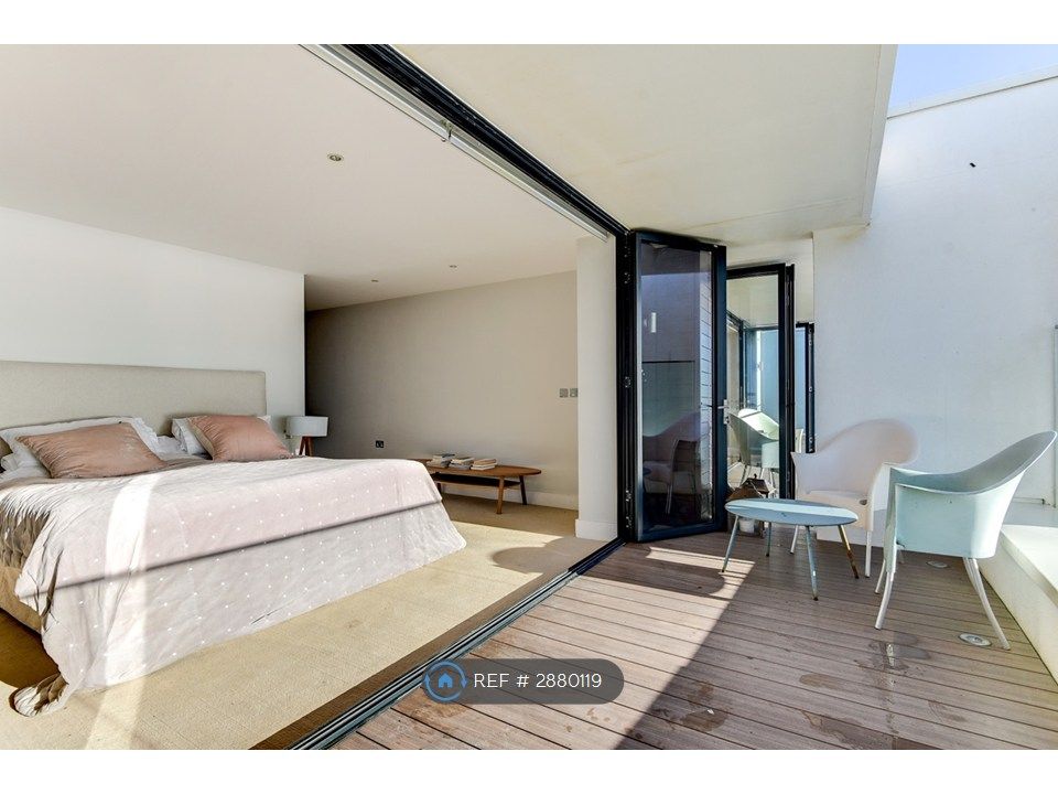 Additional image 17 of 4 bed flat to rentAurora, Goring-By-Sea, Worthing BN12