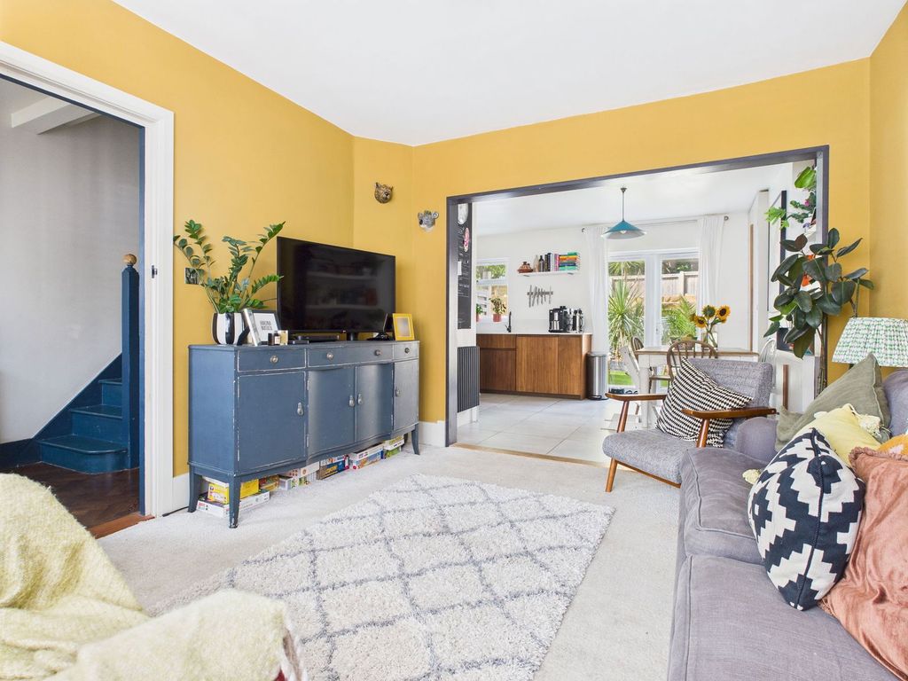 Property photo 1 of 19