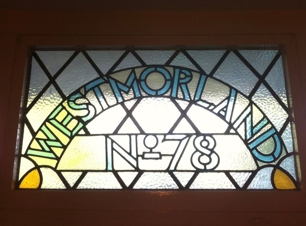 Property photo 3 of 6