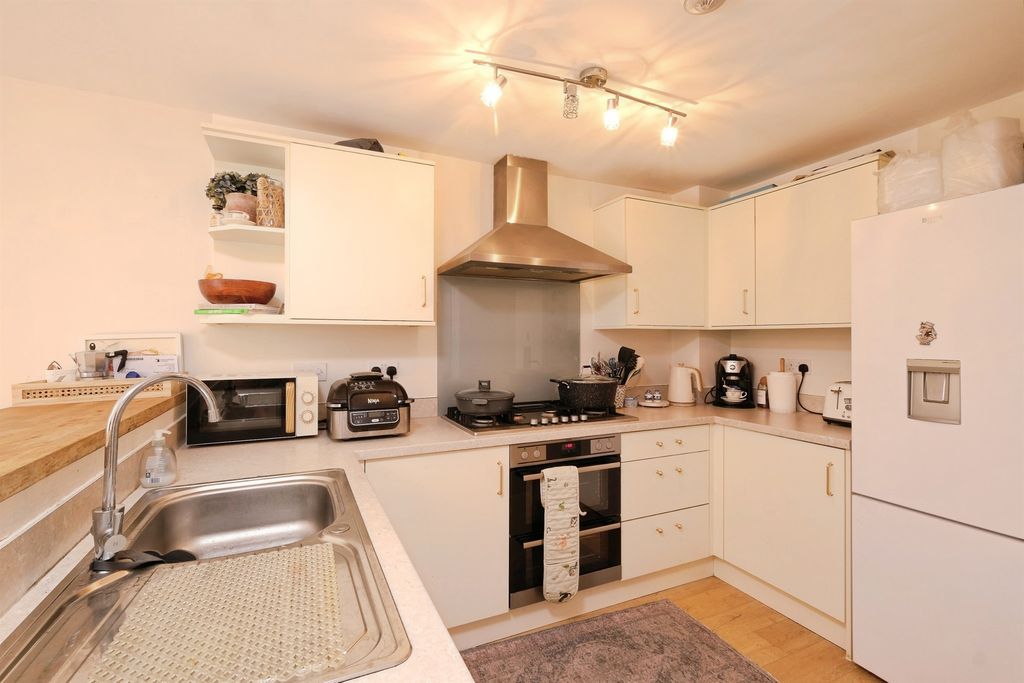 Additional image 16 of 4 bed semi-detached house for saleJasper Tudor Crescent, Llanfoist, Abergavenny NP7