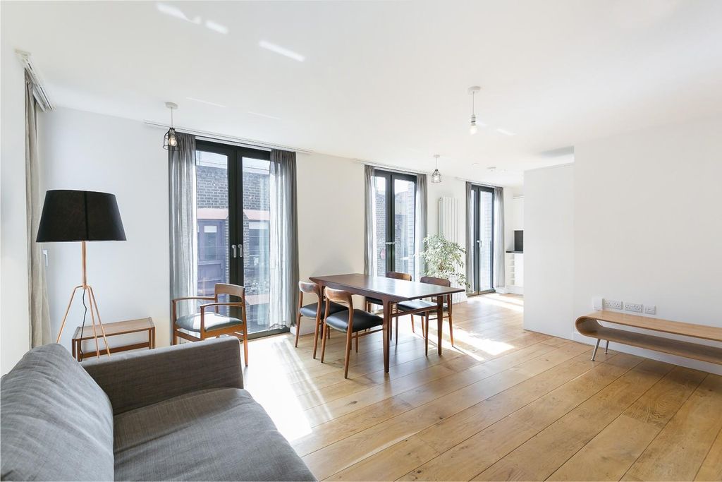 Property photo 1 of 10 1-3.Jpg