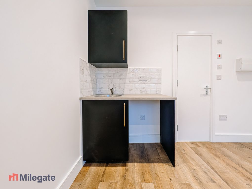 Property photo 3 of 6 Photo 3