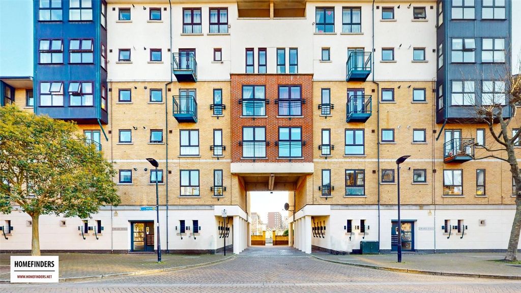 Property photo 1 of 15 Picture 1