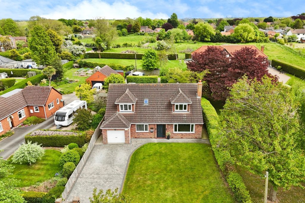 Property photo 1 of 23 4147753