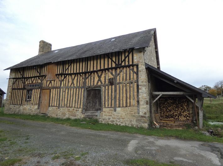 Property photo 2 of 9