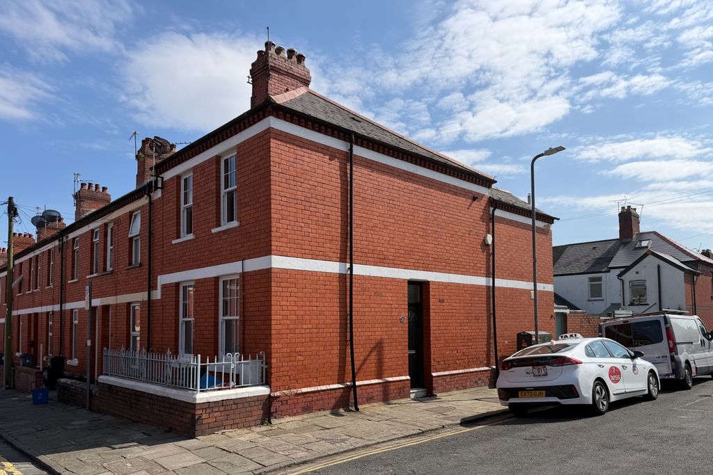 Property photo 1 of 28 Award Winning Cps Homes Media Team_30