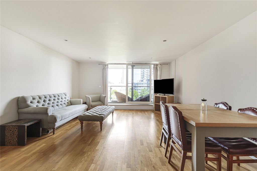 Property photo 1 of 14 Picture No. 03