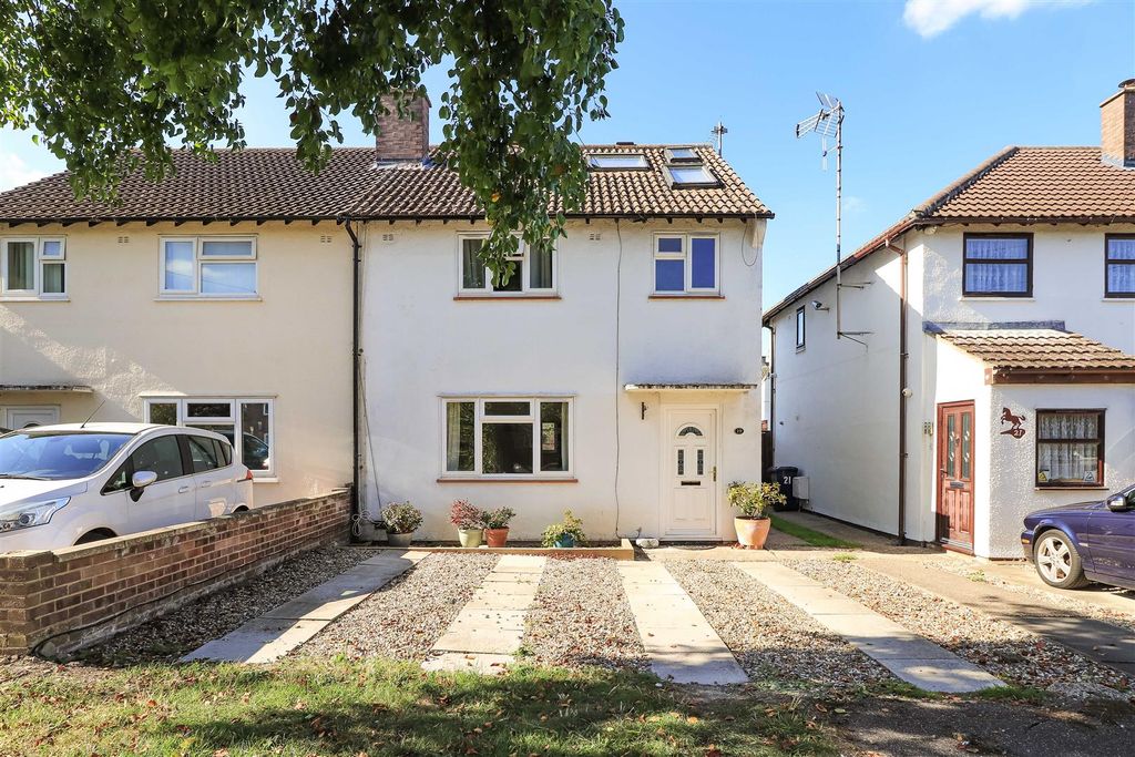 Property photo 1 of 18 Img (19).Jpg