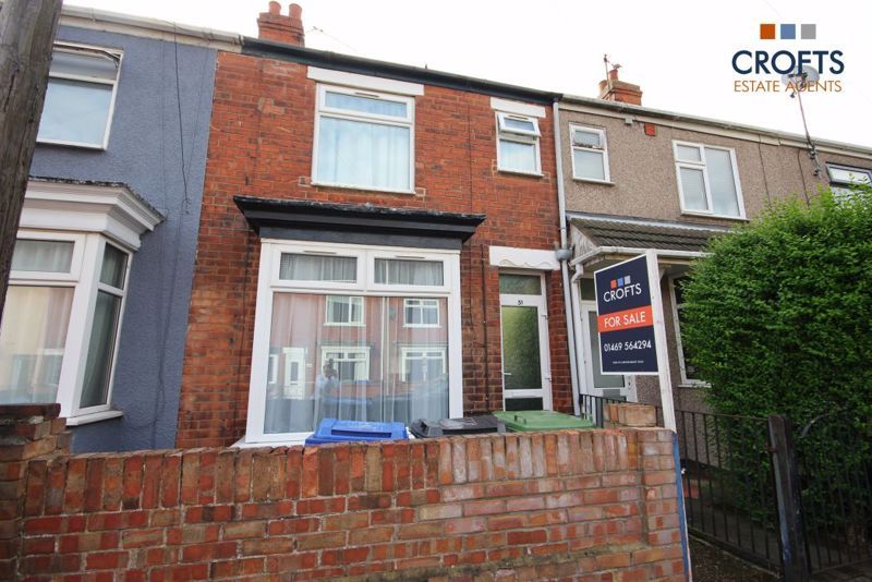 Property photo 1 of 10 Front