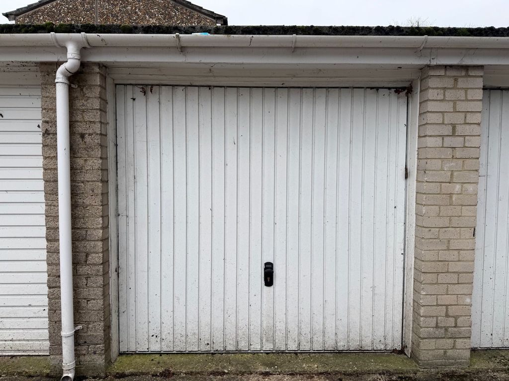 Property photo 2 of 2
