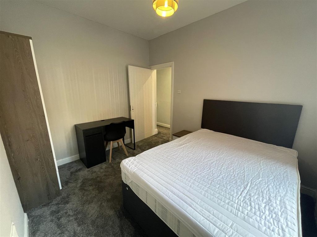 Property photo 2 of 13 Photo 01-09-2023, 09 41 13.Jpg