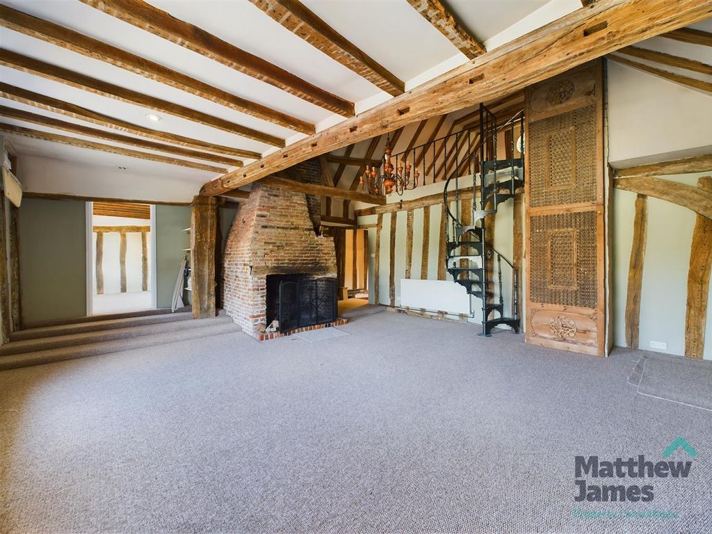 Property photo 2 of 17 Cam03063G0-Pr0061-Still005.Jpg