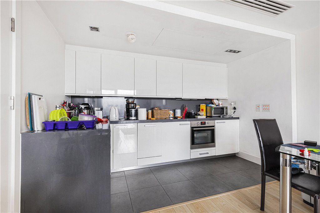 Property photo 2 of 15 Kitchen