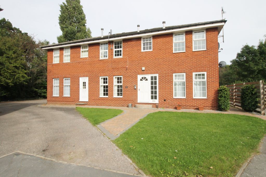 Property photo 1 of 1