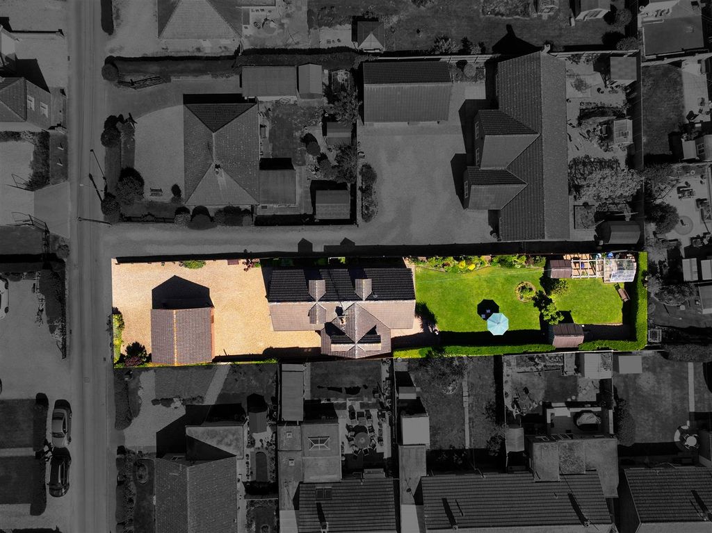 Property photo 2 of 34 Dji_20260420212907_0103_D.Jpg