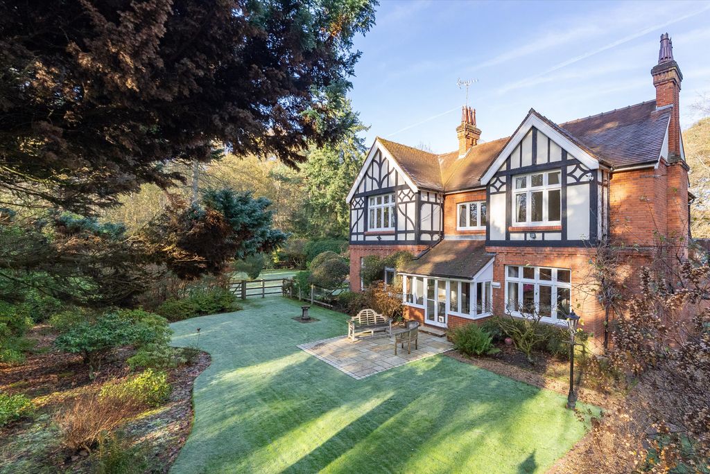 Property photo 2 of 32 Image