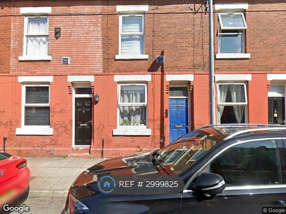 Property photo 1 of 1