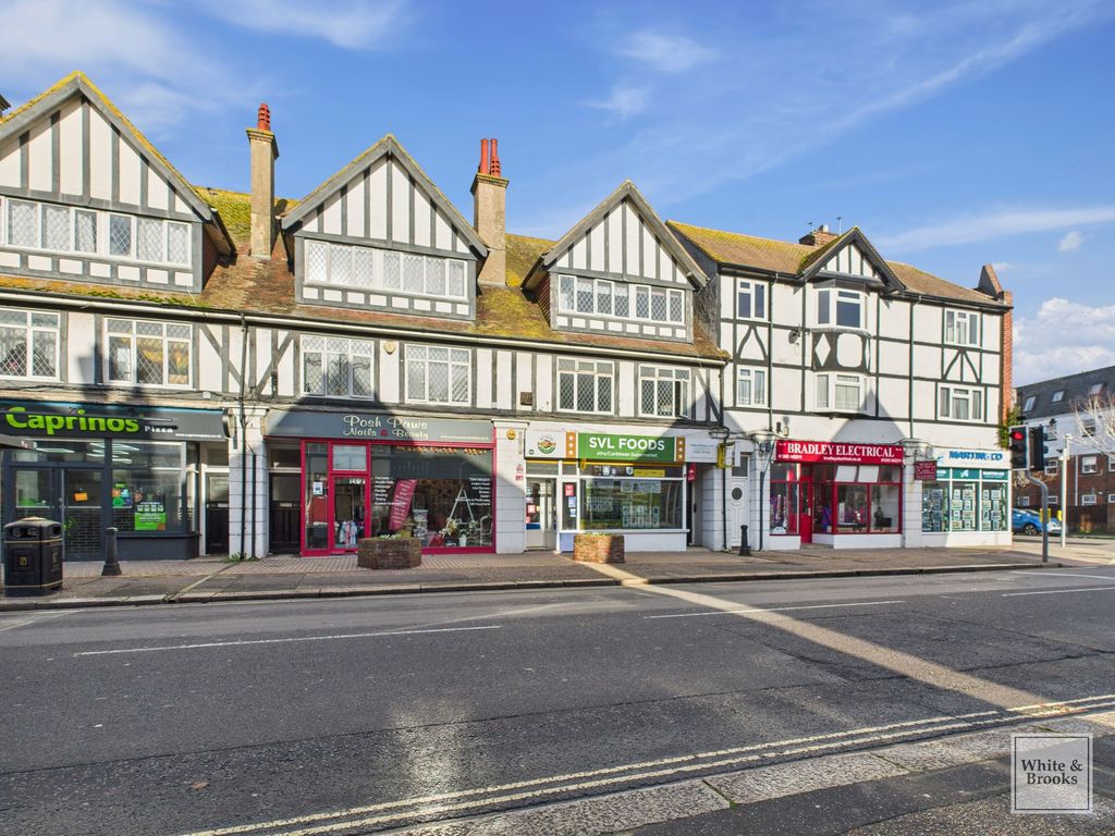 Property photo 1 of 13 Front Of Property