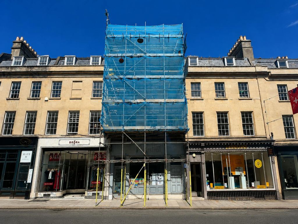 Property photo 1 of 3 0Bb81Cef-3Db2-418B-B5d1-A3690308F374.Png