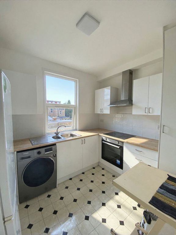 Property photo 1 of 4