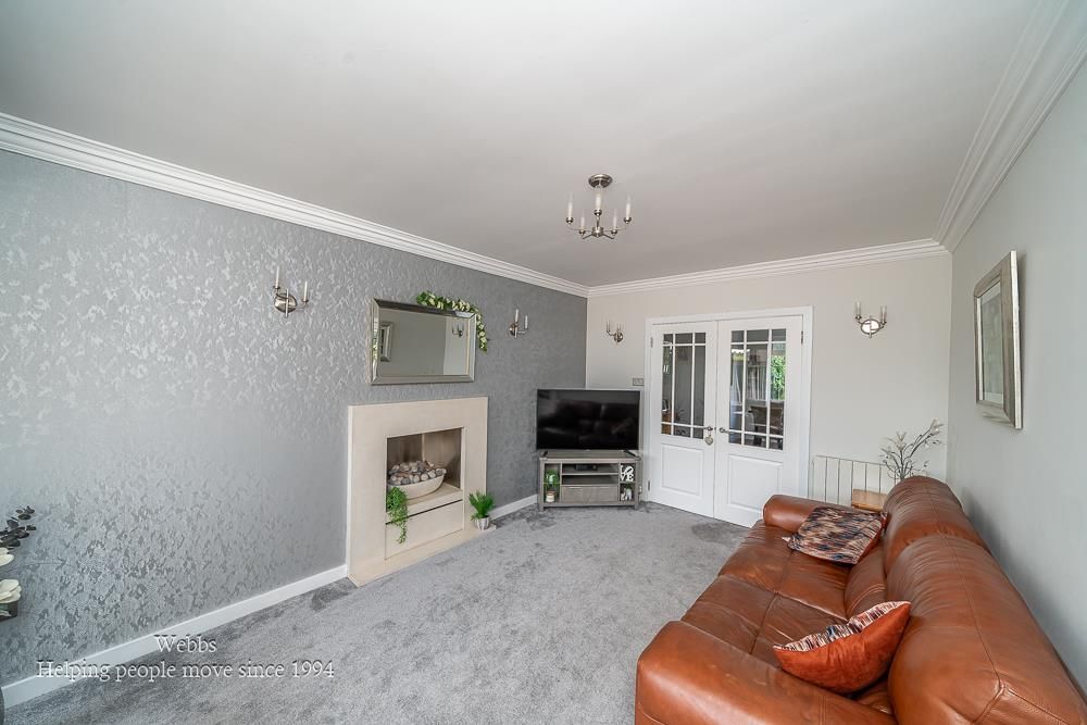 Property photo 1 of 42 Webbs -1.Jpg