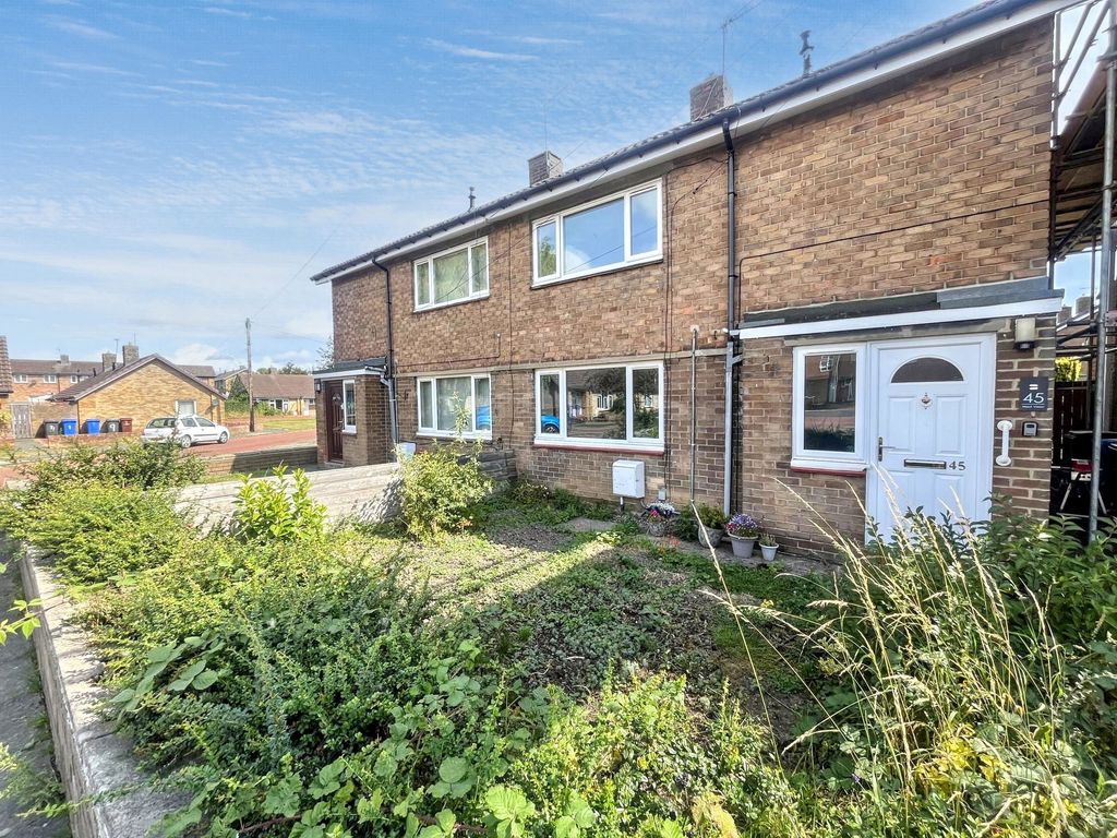 Property photo 1 of 28